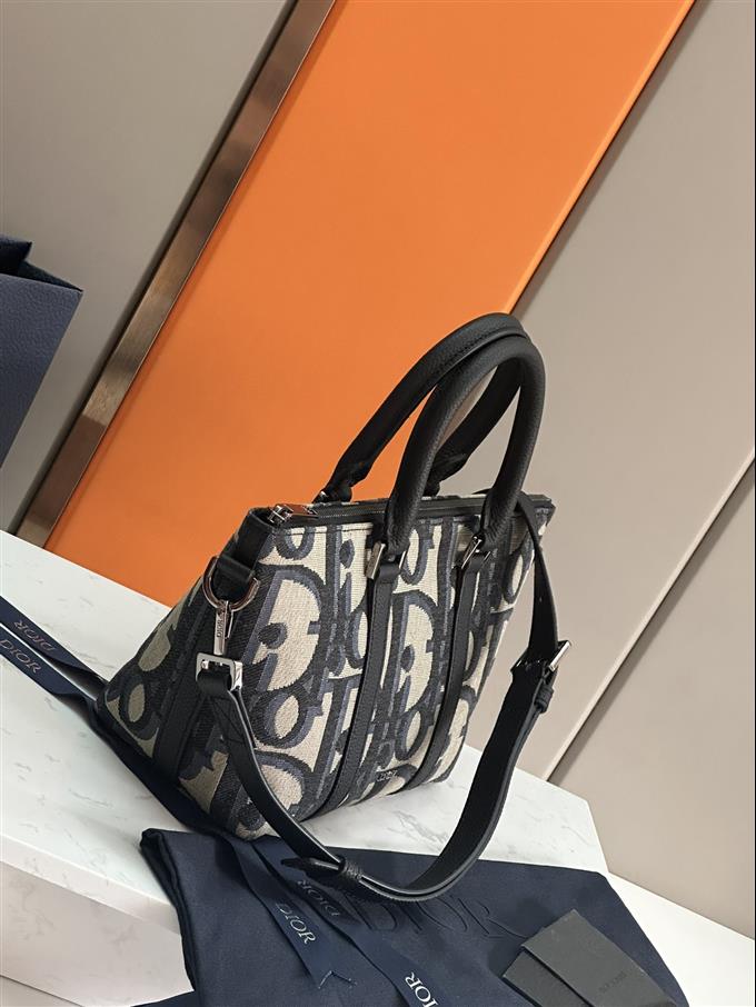 2025228Y 550P203145892